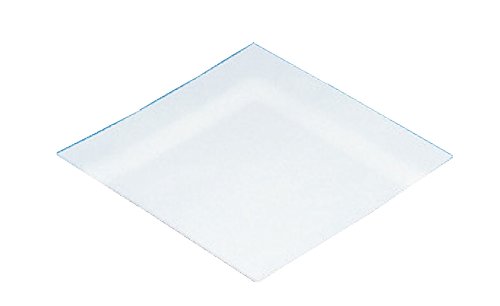 Amazon | ニチアス ナフロン シート 9000-PTFE-4×300×300mm